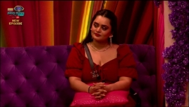 Bigg Boss OTT 2 - 12th July 2023